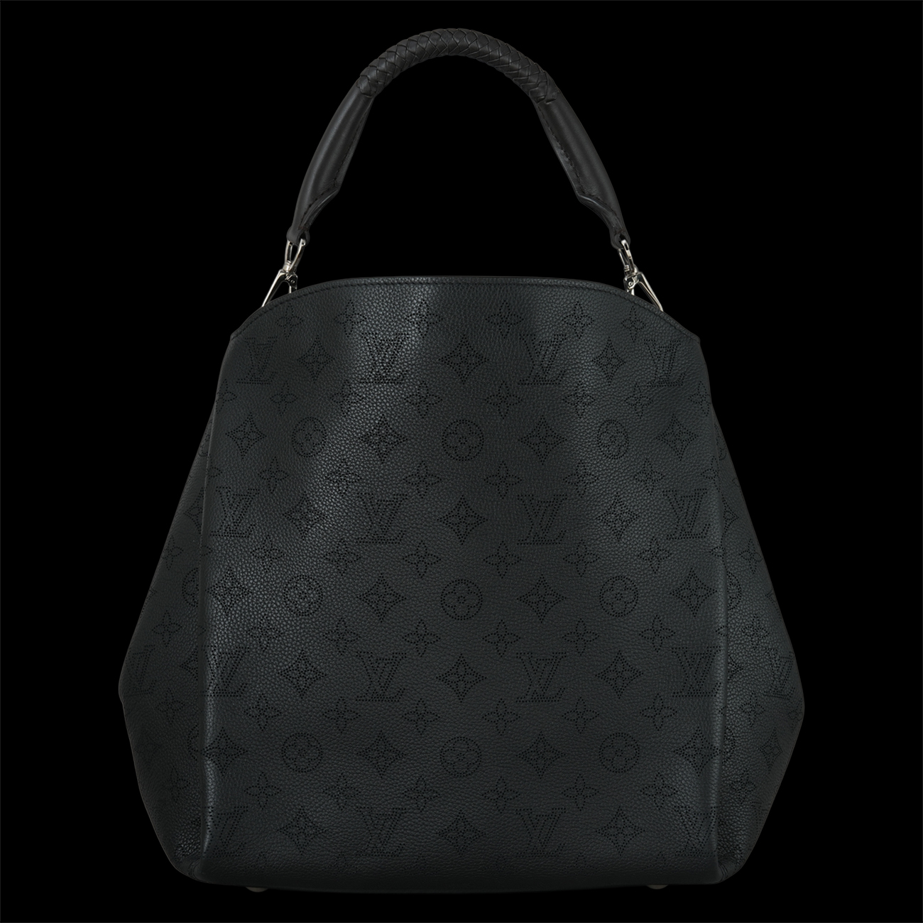 LOUIS VUITTON(USED)루이비통 M50031 마히나 바빌론